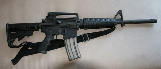 012513_Bushmaster Gun Assault Weapons_madrigar
