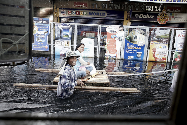 022013_Flooding in Thailand_inuii