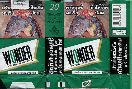 031313_Cigarette Pack Thailand_Badly Drawn Dad