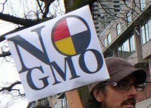 032813_GMOs_MillionsAgainstMonsanto