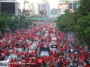 Khao LakBangkok 2010 240