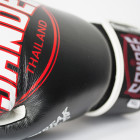 Muay Thai Boxing Glove