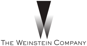 800px-The-Weinstein-Company-Logo.svg