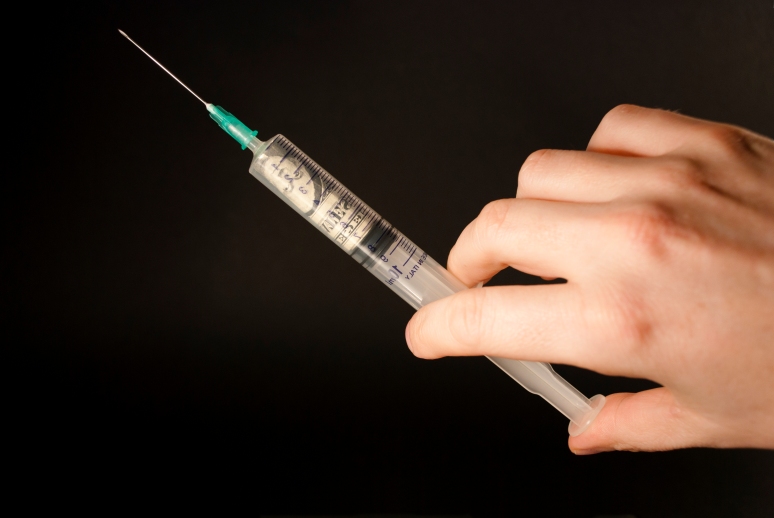 CDC Allegedly Covers Up Data Proving Vaccines Caused Autism | Thailand ...